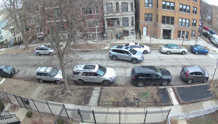 Reolink Camera One_00_Reolink Home Hub One_20260106130757.jpg